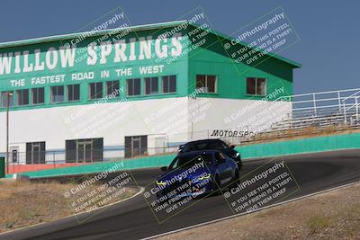media/Jun-22-2024-Extreme Speed (Sat) [[ca2808de24]]/Grey Gold/Morning Session/
